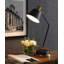 Lampe Michelino