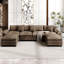 Sofa & Chaise-1650876762-1650876764