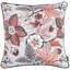 Forest Square Pillow Cover-227638575-169850301