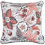Housse de coussin Forest-169850301-227638575