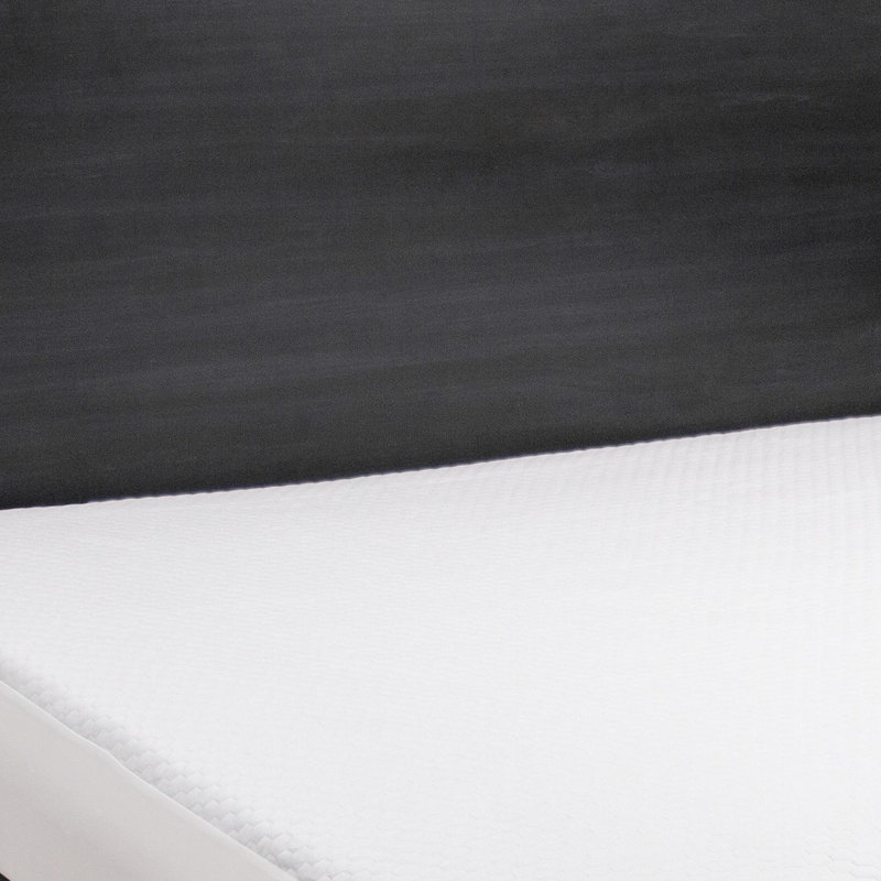 Cooling Mattress Protector, Full / Double