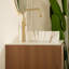 Ensemble de meuble-lavabo flottant avec lavabo mural 30 po RUBEN-1056784906-1056784913-1056784916