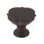 Bouton Grace Revitalize-16675103-109275823