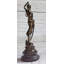 Figurine Sipi Blind Lady of Justice Scales