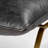 Upholstered Slipper Chair-881606837-881606836