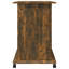 Bisceglia Computer Desk-433184006