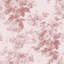 LONDON ROSE Traditional Wallpaper-1468669104