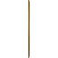 Plafonnier Endurathane, raisin, diamètre extérieur 22 5/8 po x P 3 5/8 po x P 5/8 po (convient aux auvents jusqu'à 5 3/8 po)-28577608