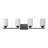 Burdene Dimmable Vanity Light-94074914-94074916