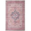 Jaicere Oriental Indoor Rug-1583673977