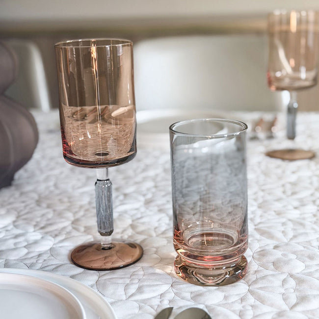 Highball Glass Set