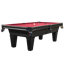 Pool Tables