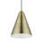 Drewie 1 - Light Pendant-1363485421
