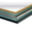 Miroir pleine grandeur Damonica-726517512-726517515