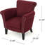 CHAISE CLUB