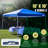 Pop-Up Canopy-90579991