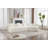 Elijus Upholstered Sectional-242108796