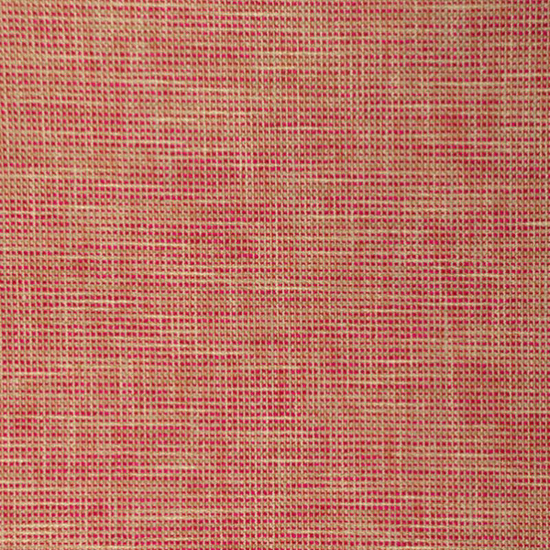 Tissu de jardin Wesco Covent, Framboise