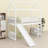 Loft Bed With Slide-1630009112
