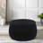Etai 23" width Upholstered Storage Ottoman-500583680