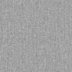 Fog Polyester Blend