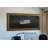 Pyper Rose MDF Sheets Painted With UV Paint Chalkboard-1612188741