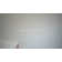 Fruit Salad Removable Wall Decals