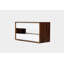 THN TV Stand