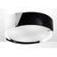 Spirgel Acrylic Flush Mount-482884315