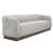 Suomi Beige Polyester is out of stock