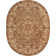 Deguzman Wool Oriental Indoor Rug