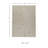 Maevery Rug-100334714