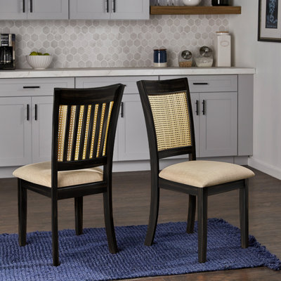 Chaise d'appoint Pulukan