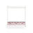 Kids Dress Up Storage Center Closet-655761078