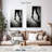 Sireci BW Jogging-108484500