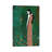 Here Is Where Everything Starts by Jose Cacho - Painting on Canvas-1170248528-1170248535