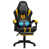 Yellow/Black is out of stock