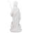 Jesus the Good Shepherd Figurine