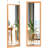 Equasha Flat Mirror-2104125033