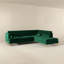 Canapé modulaire-250386348-250386351