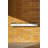 Geo Series Plastic Trough Hanging Planter-87647464-88112349-88112351