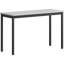 Table, utilitaire, gris-66943762