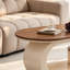 Table basse légère de luxe avec rangement-874214363-874214362-874214343