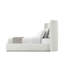 Maxwell Upholstered Bed-2069079341