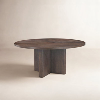 Veroniza Dining Table