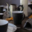 Lagoa Handmade Stoneware Coffee Mug-2049707423