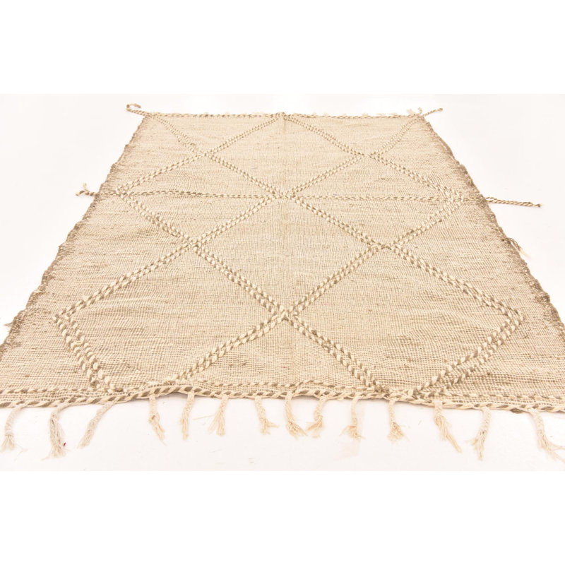 Orpheus Beige Rug