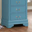 Commode pour femme Timeless