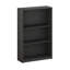 Lansing Bookcase-1931052683