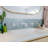 Hansgrohe AddStoris Soap Dish-58880713